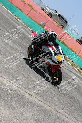 media/Apr-15-2023-Classic Track Day (Sat) [[11c4616f17]]/Group 2/Turn 4b/